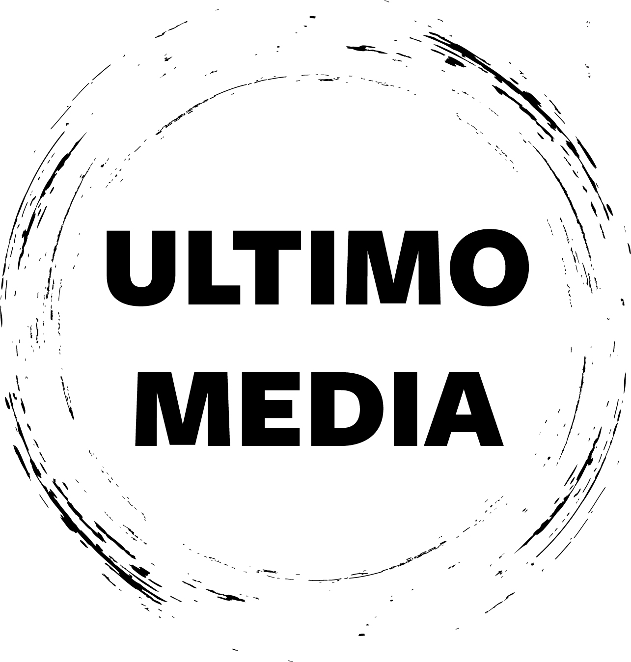 Ultimo Media