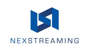 NexStreaming