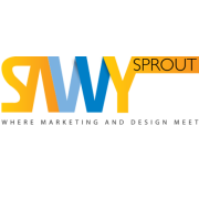Savvy Sprout