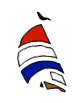 The Sailor Group, Inc.