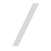 editionstudios.com
