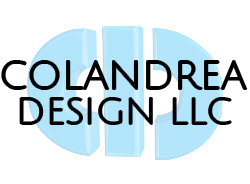Colandrea Design