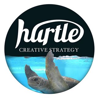 Hurtle Creative Ltd