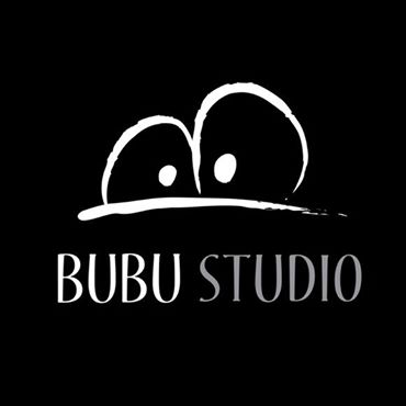 Bubu Studio
