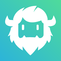 Pixel Yeti