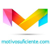 Motivo Suficiente