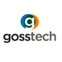Gosstech Pte Ltd