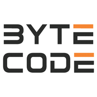 Byte-Code