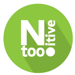 Ntooitive Digital, LLC