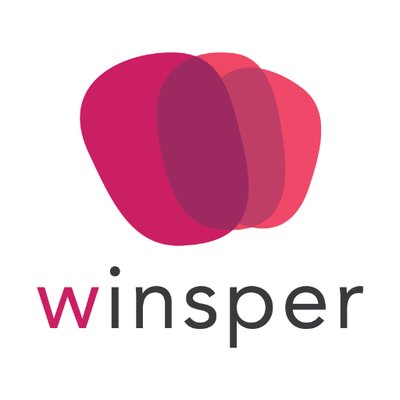 Winsper