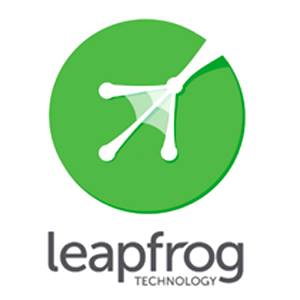 Leapfrog Technology Inc.