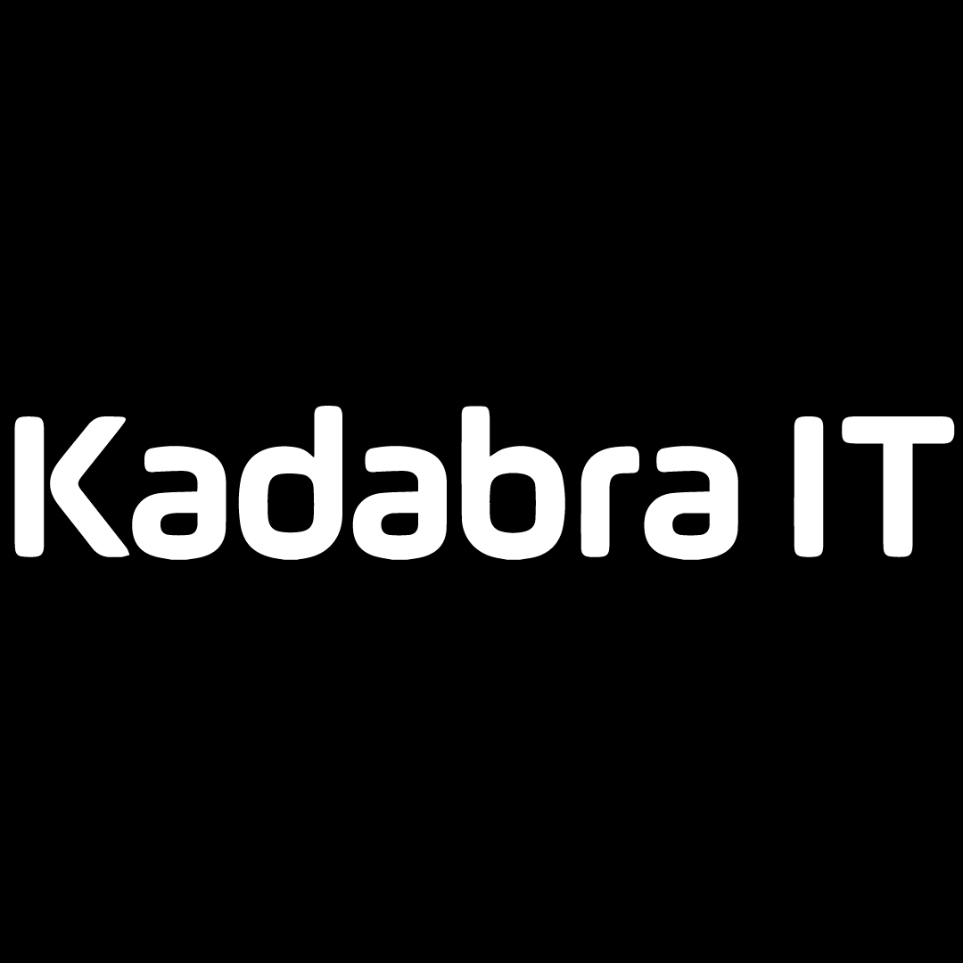 Kadabra IT