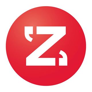 Zude PR