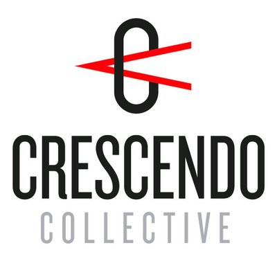 Crescendo Collective, LLC