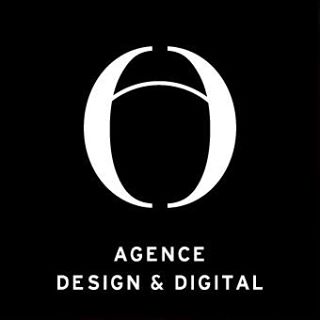 Agence'O