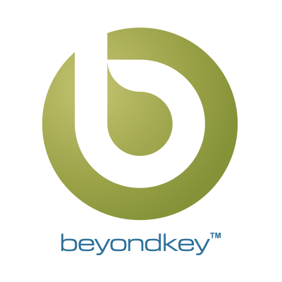BeyondKey