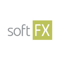 Soft-FX