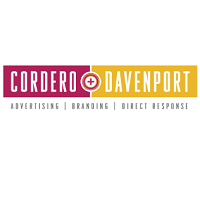 Cordero + Davenport
