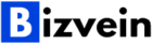 Bizvein