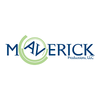 Maverick Productions, LLC