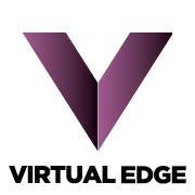 The Virtual Edge