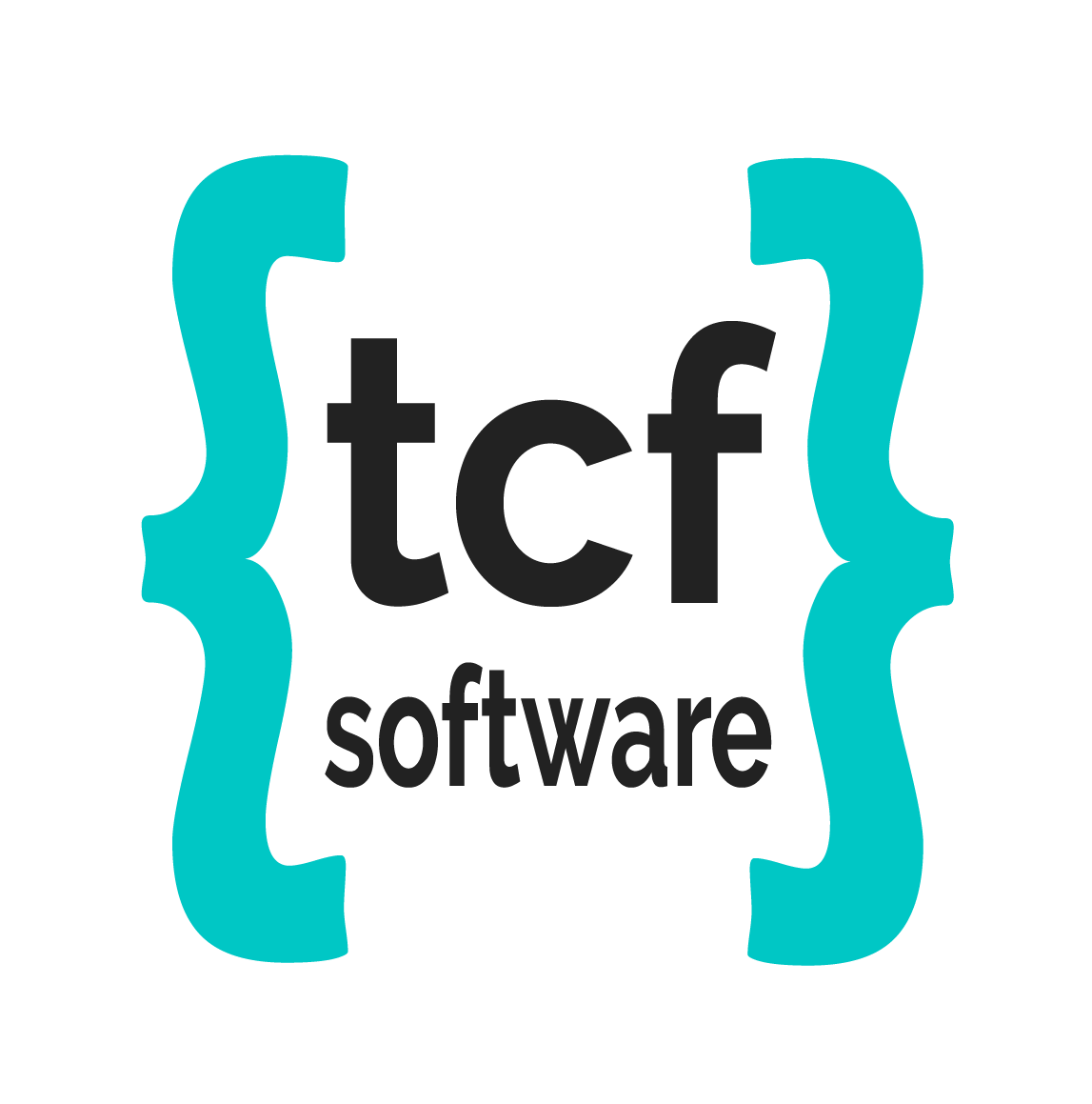 TCF Software