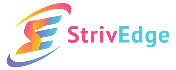 StrivEdge