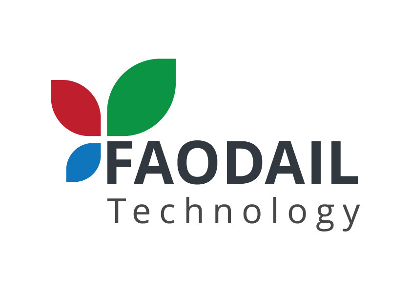 Faodail Technology