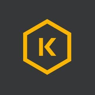 Karolo Design