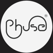 phusewebdesign.co.uk