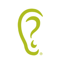Greenberg, Inc.