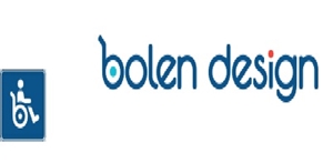 Bolen Design