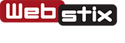 Webstix, Inc.