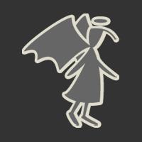 Littleangel Design