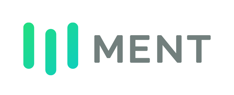 MENT