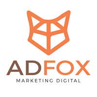 ADFOX