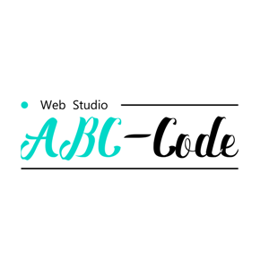 ABC-Code