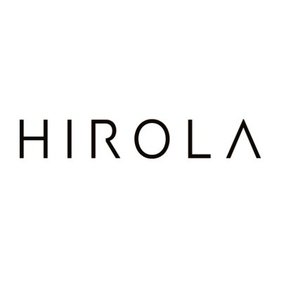 HIROLA Group