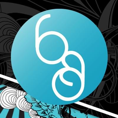 Blu Echo Design