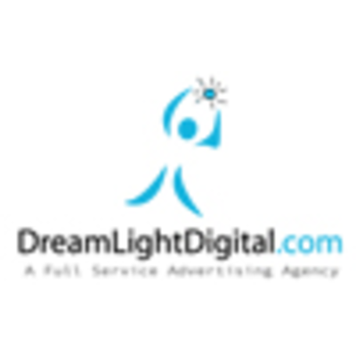 Dreamlightdigital.Com