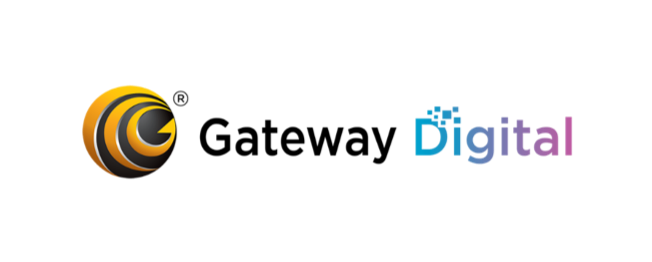 gatewaydigital.eu