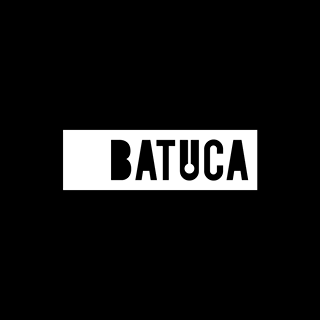 Batuca