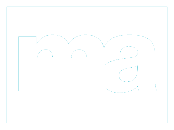 we are ma