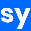 symatic.io