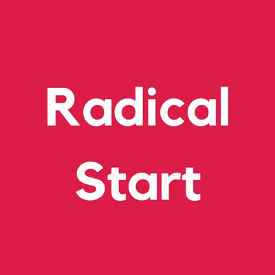 RadicalStart