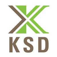 Kirby Stephens Design, Inc.