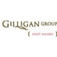 The Gilligan Group