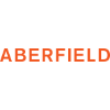 Aberfield Communications