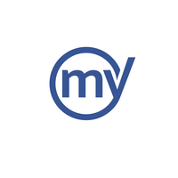 Myacom