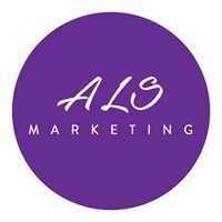 ALS Marketing